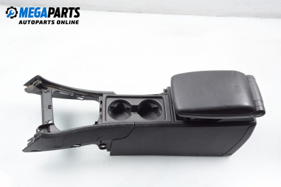 Armlehne for Volvo S70/V70 2.4, 170 hp, combi, 2001