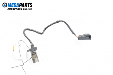 Sensor kurbelwelle for Volvo S70/V70 2.4, 170 hp, combi, 2001