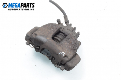 Caliper for Volvo S70/V70 2.4, 170 hp, station wagon, 2001, position: front - right