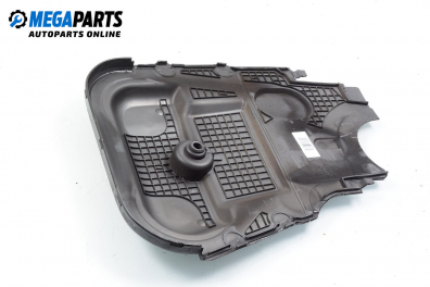 Zahnriemenabdeckung for Volvo S70/V70 2.4, 170 hp, combi, 2001