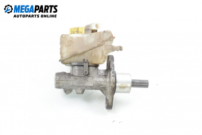 Brake pump for Seat Cordoba (6K) 1.6, 75 hp, sedan, 1998