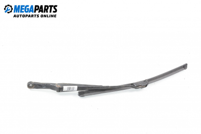 Front wipers arm for Seat Cordoba (6K) 1.6, 75 hp, sedan, 1998, position: left