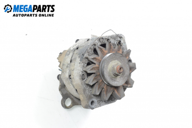 Alternator for Renault Espace II 2.2, 108 hp, minivan, 1994