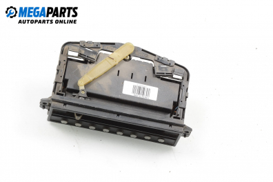 Panel heating for Volvo 480 1.7, 102 hp, coupe, 1992