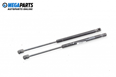 Stoßdämpfer heckklappe for Opel Astra H 1.4, 90 hp, hecktür, 2005