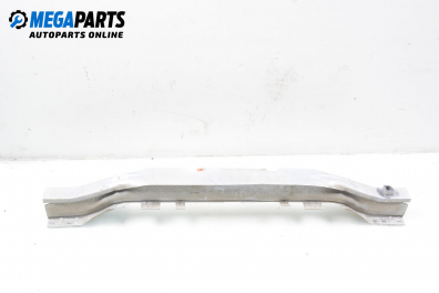 Armătură bară de protecție for Opel Astra H 1.4, 90 hp, hatchback, 2005, position: din spate