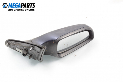 Oglindă for Opel Astra H 1.4, 90 hp, hatchback, 2005, position: dreapta