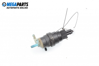 Windshield washer pump for Opel Astra H 1.4, 90 hp, hatchback, 2005