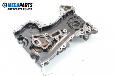 Oil pump for Opel Astra H 1.4, 90 hp, hatchback, 2005