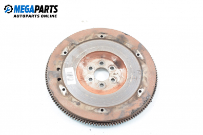 Flywheel for Opel Astra H 1.4, 90 hp, hatchback, 2005