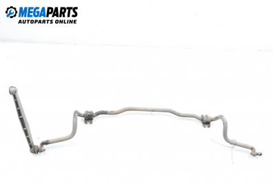 Sway bar for Opel Astra H 1.4, 90 hp, hatchback, 2005, position: front