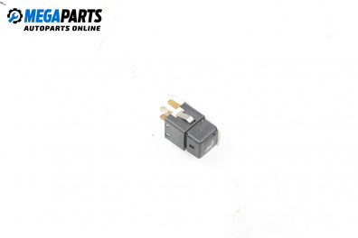 Seat heating button for Opel Corsa B 1.6 16V GSI, 109 hp, hatchback, 1996