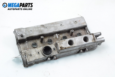 Valve cover for Opel Corsa B 1.6 16V GSI, 109 hp, hatchback, 1996