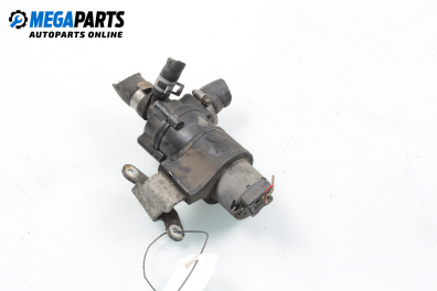 Water pump heater coolant motor for Mercedes-Benz E-Class 210 (W/S) 3.2, 224 hp, station wagon automatic, 1998