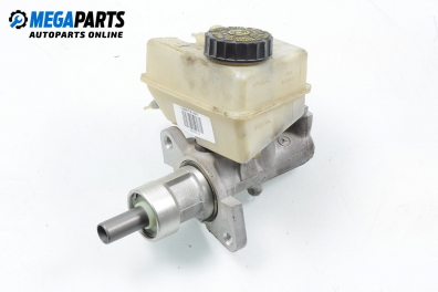 Brake pump for Mercedes-Benz E-Class 210 (W/S) 3.2, 224 hp, station wagon automatic, 1998