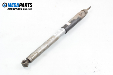 Shock absorber for Mercedes-Benz E-Class 210 (W/S) 3.2, 224 hp, station wagon automatic, 1998, position: front - left