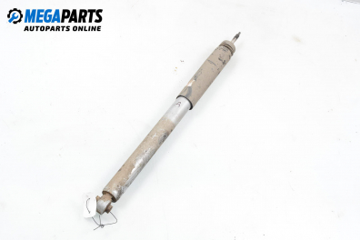 Shock absorber for Mercedes-Benz E-Class 210 (W/S) 3.2, 224 hp, station wagon automatic, 1998, position: front - right