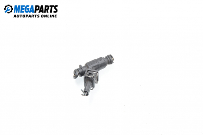 Gasoline fuel injector for Mercedes-Benz E-Class 210 (W/S) 3.2, 224 hp, station wagon automatic, 1998
