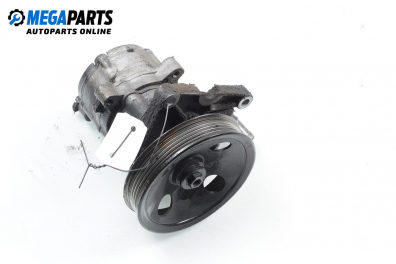 Power steering pump for Mercedes-Benz E-Class 210 (W/S) 3.2, 224 hp, station wagon automatic, 1998