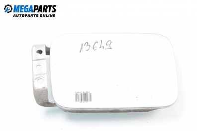Fuel tank door for Mercedes-Benz E-Class 210 (W/S) 3.2, 224 hp, station wagon automatic, 1998