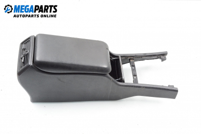 Armrest for Mercedes-Benz E-Class 210 (W/S) 3.2, 224 hp, station wagon automatic, 1998