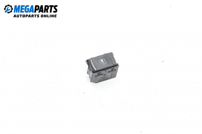 Taste el. scheibe for Skoda Octavia (1U) 1.8 T, 150 hp, combi, 1999