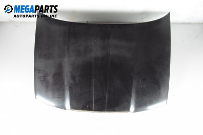 Capotă for Skoda Octavia (1U) 1.8 T, 150 hp, combi, 1999, position: fața