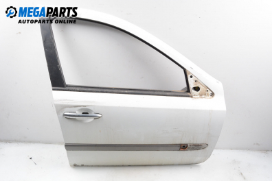 Door for Renault Laguna II (X74) 2.2 dCi, 150 hp, station wagon, 2004, position: front - right
