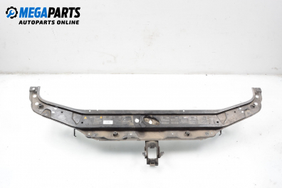 Front upper slam panel for Renault Laguna II (X74) 2.2 dCi, 150 hp, station wagon automatic, 2004