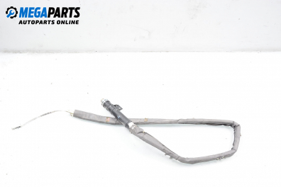 Airbag for Renault Laguna II (X74) 2.2 dCi, 150 hp, combi automatic, 2004, position: dreapta