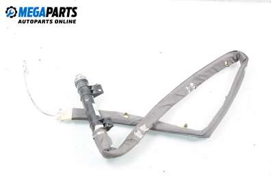 Airbag for Renault Laguna II (X74) 2.2 dCi, 150 hp, combi automatic, 2004, position: stânga