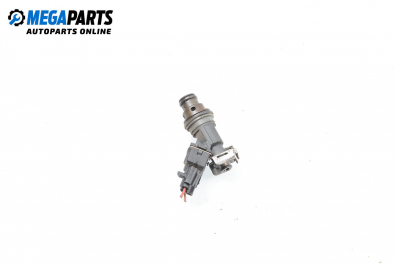 Duza benzină for Opel Corsa B 1.0, 54 hp, hatchback, 1998