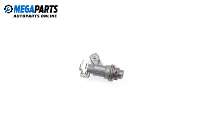 Duza benzină for Opel Corsa B 1.0, 54 hp, hatchback, 1998