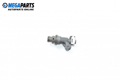 Duza benzină for Opel Corsa B 1.0, 54 hp, hatchback, 1998