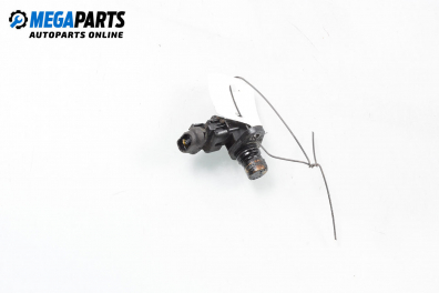 Sensor Nockenwelle for Opel Corsa B 1.0, 54 hp, hecktür, 1998