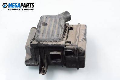 Carcasă filtru de aer for Opel Corsa B 1.0, 54 hp, hatchback, 1998