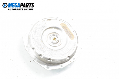 Airbag for Mercedes-Benz 124 (W/S/C/A/V) 2.0 D, 75 hp, sedan, 1995, position: vorderseite