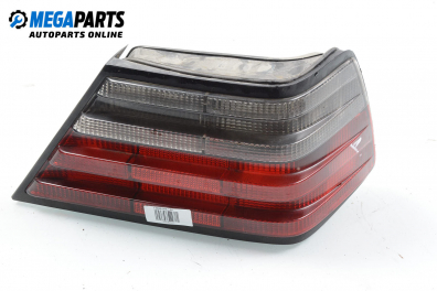 Tail light for Mercedes-Benz 124 (W/S/C/A/V) 2.0 D, 75 hp, sedan, 1995, position: right