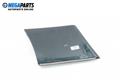 Fender moulding for Mercedes-Benz 124 (W/S/C/A/V) 2.0 D, 75 hp, sedan, 1995, position: front - left