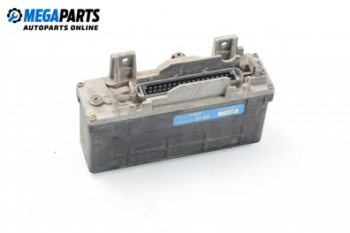 ABS control module for Mercedes-Benz E-Class Sedan (W124) (06.1993 - 12.1995), № Bosch 0 265 101 018