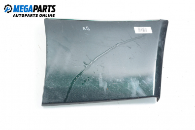 Fender moulding for Mercedes-Benz 124 (W/S/C/A/V) 2.0 D, 75 hp, sedan, 1995, position: front - right