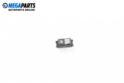 Taste heckscheibeheizung for Mercedes-Benz 124 (W/S/C/A/V) 2.0 D, 75 hp, sedan, 1995