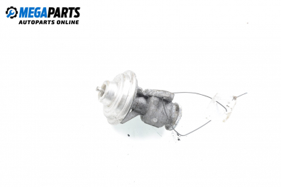 EGR ventil for Mercedes-Benz 124 (W/S/C/A/V) 2.0 D, 75 hp, sedan, 1995