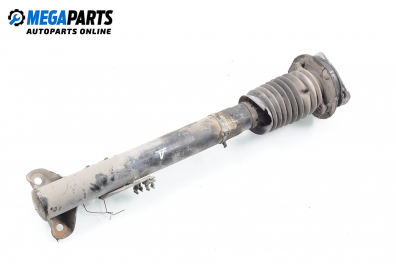 Shock absorber for Mercedes-Benz 124 (W/S/C/A/V) 2.0 D, 75 hp, sedan, 1995, position: front - right