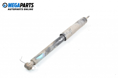 Shock absorber for Mercedes-Benz 124 (W/S/C/A/V) 2.0 D, 75 hp, sedan, 1995, position: rear - right