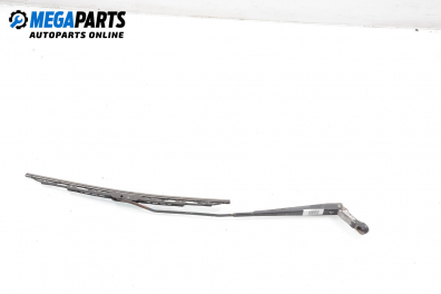 Front wipers arm for Tata Indica 1.4 D, 50 hp, hatchback, 2002, position: right