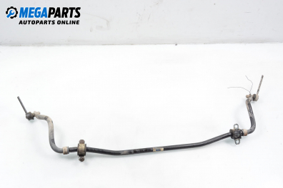 Sway bar for Ford Mondeo Mk II 2.0, 131 hp, sedan, 1999, position: front