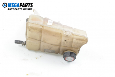Coolant reservoir for Ford Mondeo Mk II 2.0, 131 hp, sedan, 1999