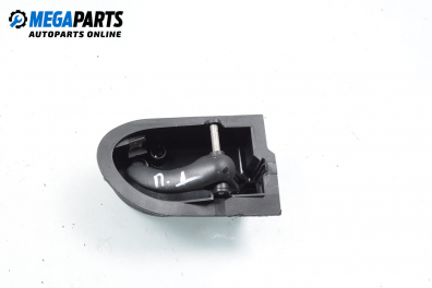 Inner handle for Ford Mondeo Mk II 2.0, 131 hp, sedan, 1999, position: front - right