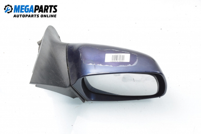 Mirror for Ford Mondeo Mk II 2.0, 131 hp, sedan, 1999, position: right
